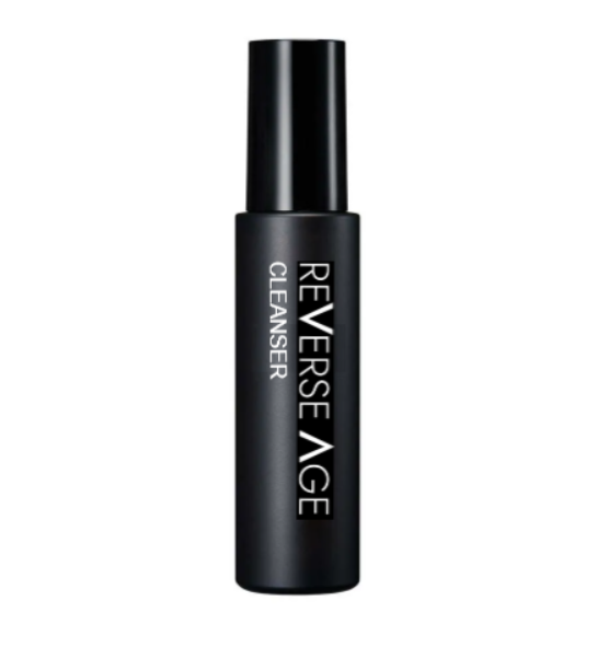 MINT FACIAL CLEANSER (100ml)