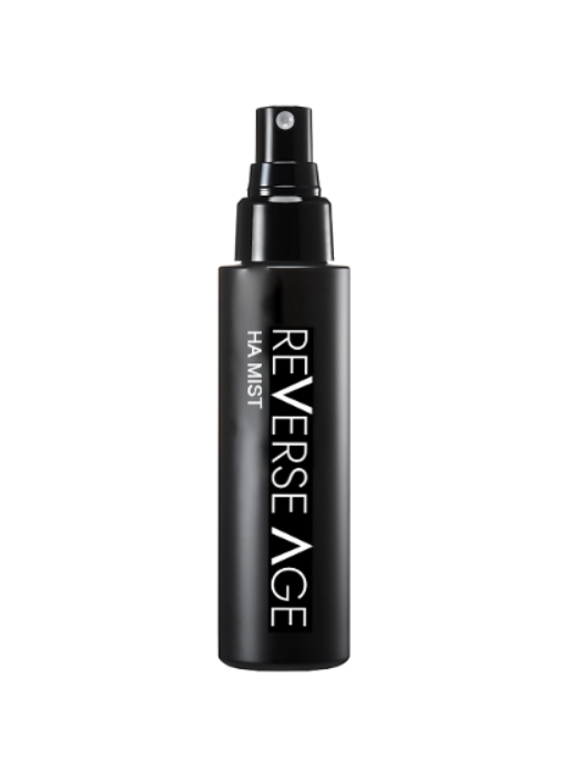RENEV - HYDRATION BOOST HYALURONIC ACID SPRAY (180ml)