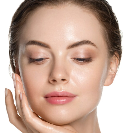 REVERSE AGE™ Firm & Repair Peptide Cream (50 g)