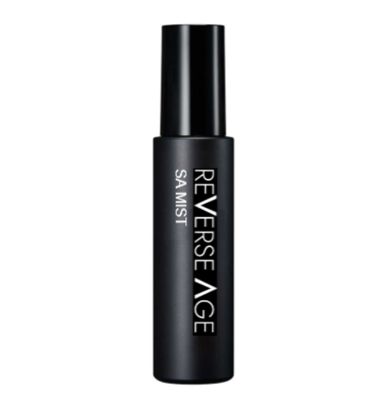 CLEAR & REFRESH SALICYLIC ACID MIST (100ml)