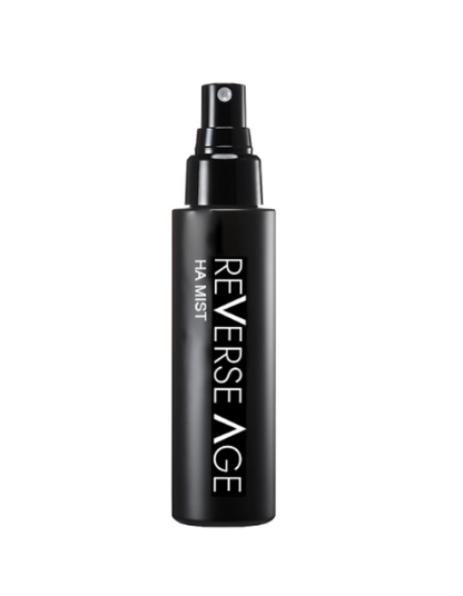 RENEV - HYDRATION BOOST HYALURONIC ACID SPRAY (180ml)