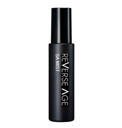 CLEAR & REFRESH SALICYLIC ACID MIST (100ml)