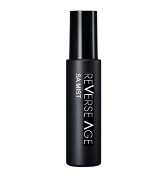 CLEAR & REFRESH SALICYLIC ACID MIST (100ml)