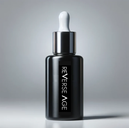 CLEAR COMPLEXION 2% ZINC SERUM (30ml)