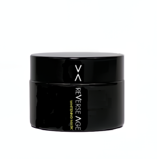 ASTAXANTHIN WHITENING MASK (60g)