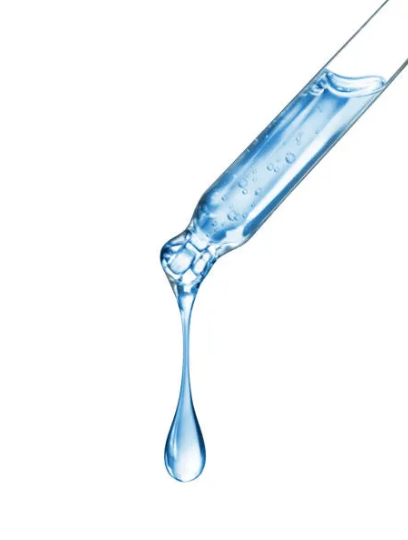 REVERSE AGE™ Firm & Repair Serum Copper Peptides (GHK-Cu) (30ml)